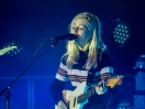 Alvvays