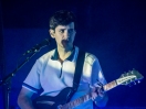 Alvvays