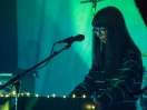 Alvvays