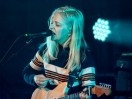 Alvvays