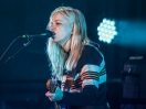 Alvvays