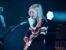 Alvvays