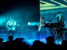 Alvvays