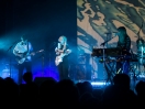 Alvvays