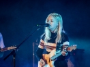 Alvvays
