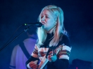 Alvvays