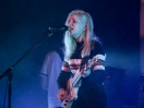 Alvvays