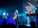 Alvvays