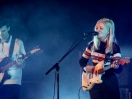Alvvays