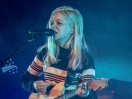 Alvvays