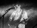 Alvvays