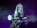 Alvvays