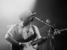 Jay Som