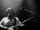 Jay Som