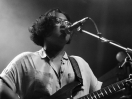 Jay Som
