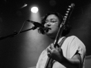 Jay Som