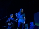 Jay Som