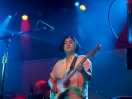 Jay Som