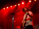 Jay Som