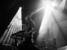 Jay Som