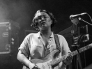 Jay Som