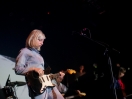Alvvays