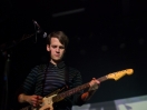 Alvvays