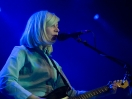 Alvvays