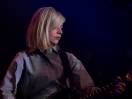 Alvvays