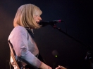 Alvvays
