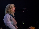 Alvvays