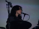 Alvvays