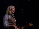 Alvvays