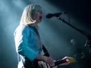 Alvvays