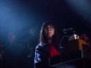 Alvvays