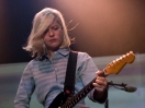 Alvvays