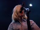 Alvvays