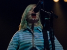 Alvvays