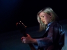 Alvvays