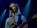 Alvvays