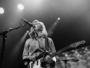 Alvvays