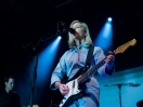 Alvvays
