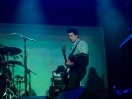 Alvvays