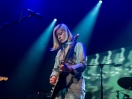 Alvvays