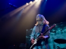 Alvvays