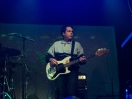 Alvvays