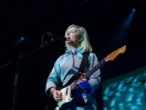 Alvvays
