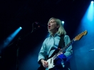 Alvvays