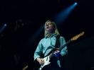 Alvvays