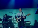 Alvvays